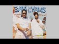 SugarHill DDot 3am In The Yams Feat Luh Tyler Clean