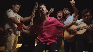 Me Costó Lyrics English Translation