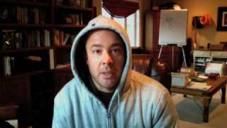 Are you Coachable or Does your Ego Get in the Way?