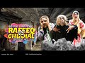 Rafeeq Vs Churail | Balochi Funny Video | Episode 482 | 2024 #comedy