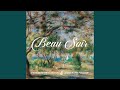 Six Studies in English Folk Song: IV. Lento (Arr. Cello and Harp)