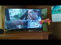 COPS TV Show Car Accident And House Fire