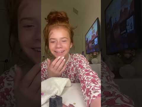 GRUM für die Kirche