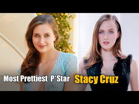 Stacy Cruz || Short biography