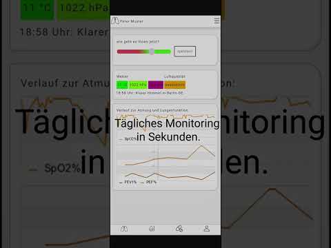 COPDMonitor video thumbnail