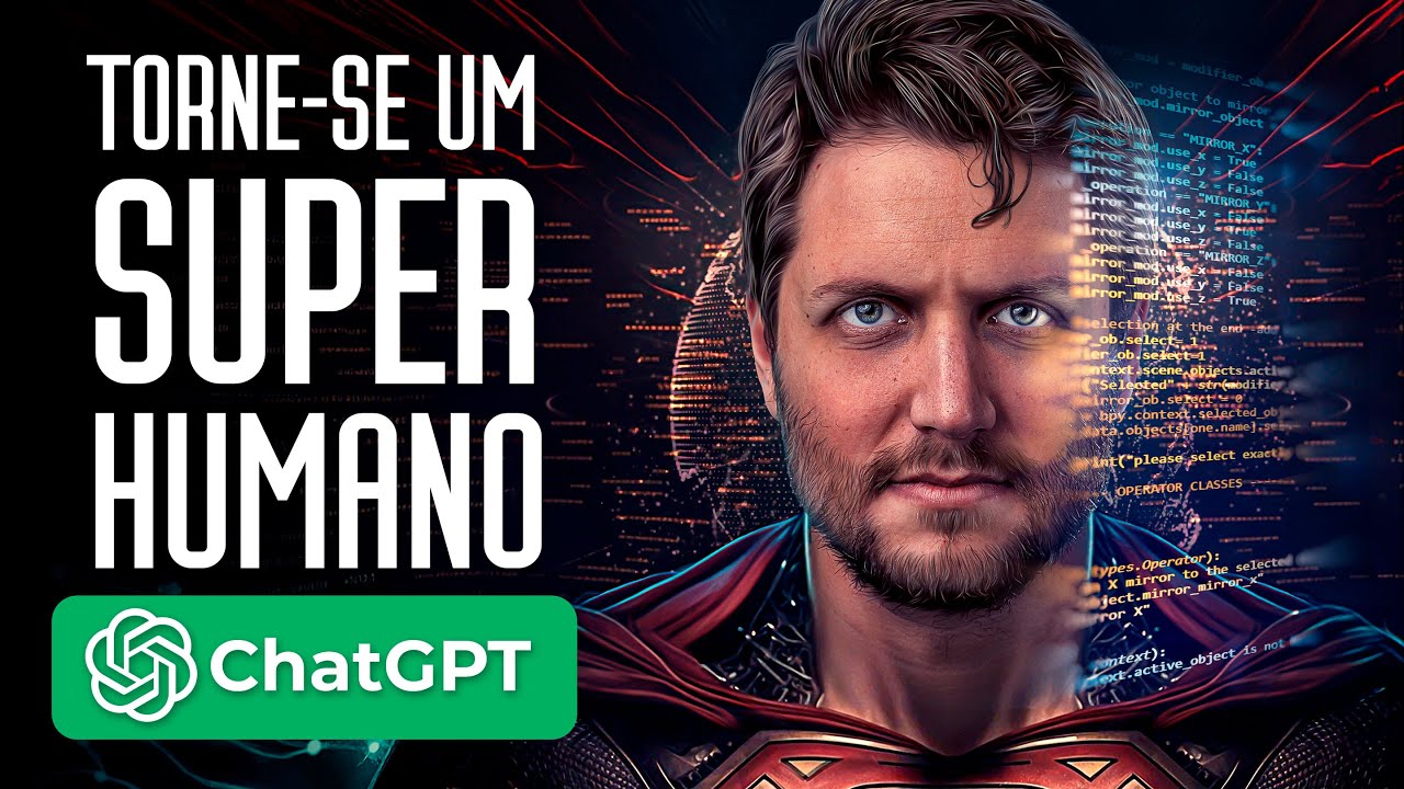 7 Business Ideas to Make Money with ChatGPT and Get Rich