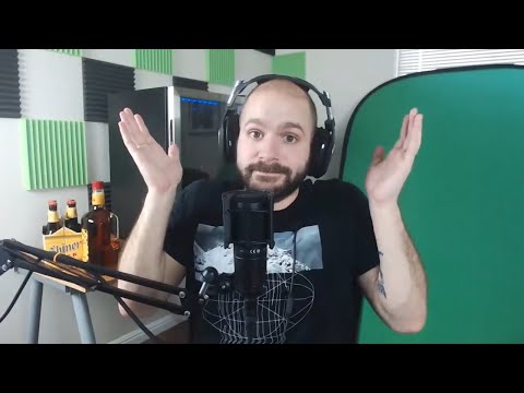 Off Topic Podcast #226 - Highlights