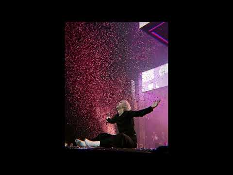 (free) madk1d x villian type beat - "крик" (prod by slaaash x yutaa)