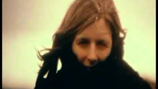 Paul McCartney - Maybe I&#39;m Amazed (Official Music Video)