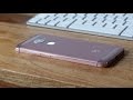 LeEco Le 2 Review English 4k