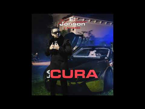 J Alvarez - La Cura