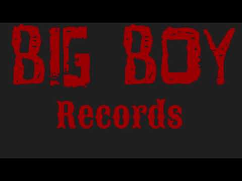 SILKEY'S HOUSE TRAX MASTER MIX #dance #dj #club #original #90s #garage #house #nonstop #mastermix