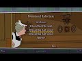 101 Dalmatians Platinum Edition UK DVD Menu Walkthrough 2008 Disc 2