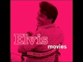 Elvis Presley-Stay Away Joe/Lyrics 