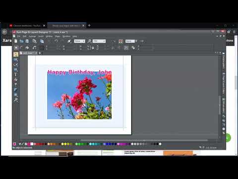 xara web designer 365 review xara web designer 365 review