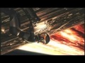 Dino Crisis 3 HD Walkthrough Part 1