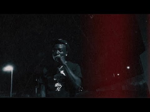 P.Lucci x Brothers Only (Official Music Video)