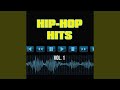 Work Out J Cole Instrumental Cover