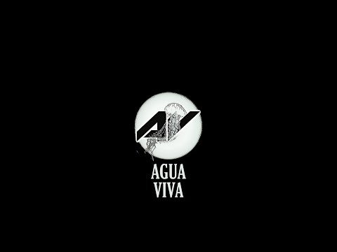 AGUA VIVA - Expectativa Cruel