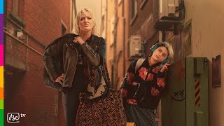 Trailer VOSTFR