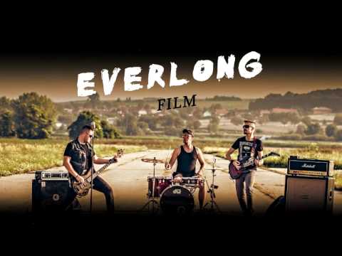 EVERLONG - FILM (Karty sú rozdané 2016)