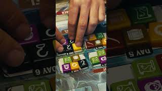 We Played 22 #boardgames Over 3 Days! | AYCB Cabin Trip