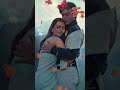 Mohabbatein Music Whatsapp Status
