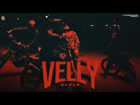 Velly