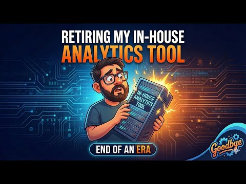Thumbnail for a recent video by AsliSachin - Sachin Sharma
