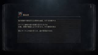 脳筋極振り&全ボス撃破目指します　4