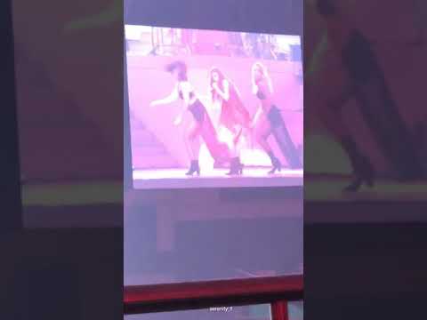 181021 Something New