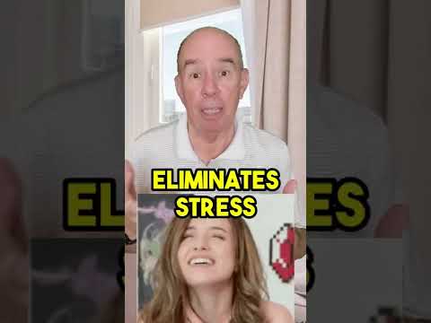 What are the pros of instant offers?