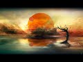 cLOUDDEAD - physics of a unicycle
