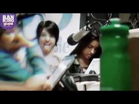 Amor Verdadero video