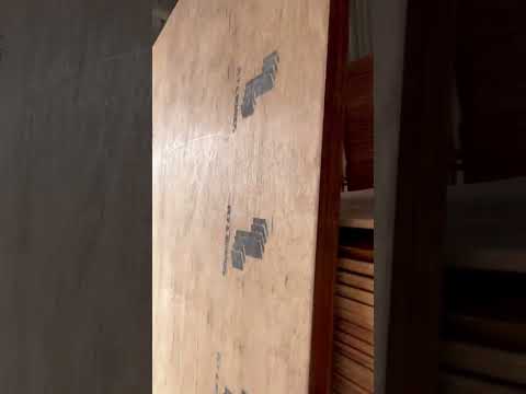 Gurjan Plywood