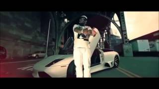 French Montana (Feat. Rick Ross &amp; Birdman) - Trap House