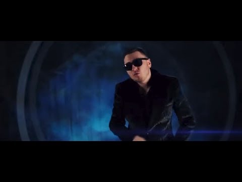 Susanu - Misca-te asa (Audio oficial)