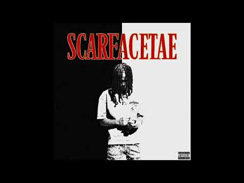 Liltae2 x 10TA Lil A x 10TA 23 x Sakazi - Chick-fil-a (Official Audio) [from Scarfacetae]