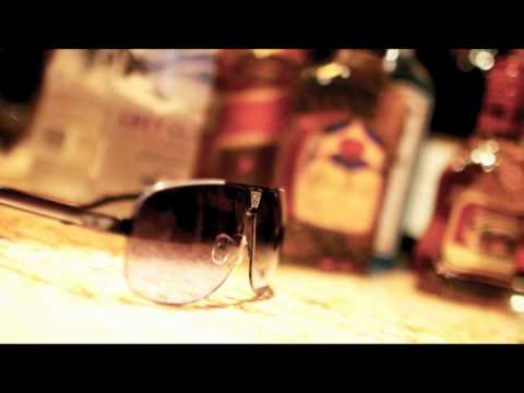 My Moment Remix - Danitto, Dylan, SamD