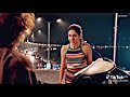 Mujhe Kyon Dhokha Diya Maine Dhokha Diya Tu Dhoka Diya Ananya Pandey