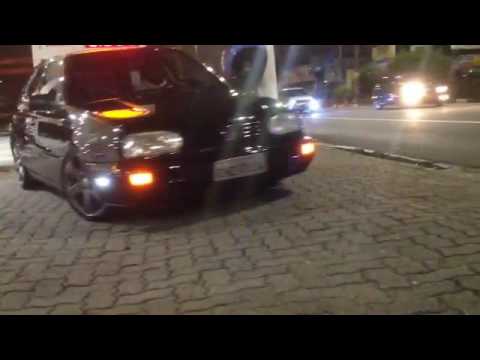 Golf org juninho fixa+17 =perfeito