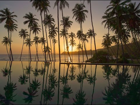 TANGALLE, SRI LANKA :: AMANWELLA