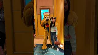 Disney Wonder Australia 🚢 🇦🇺 #shortvideo #shorts #disneywonder #Adelaide #australia #shortsfeed