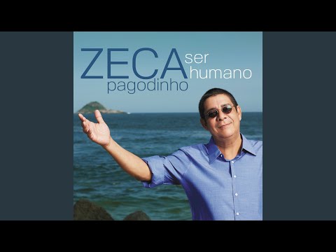 A Monalisa - Zeca Pagodinho