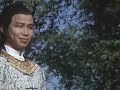 The Invincible Kung Fu Legs The Leg Fighters 1980 Shake A Leg