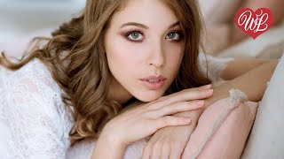 МАМА ♥ РУССКАЯ МУЗЫКА ♥ WLV ♥ RUSSIAN MUSIC HITS ♥ RUSSISCHE MUSIK HITS