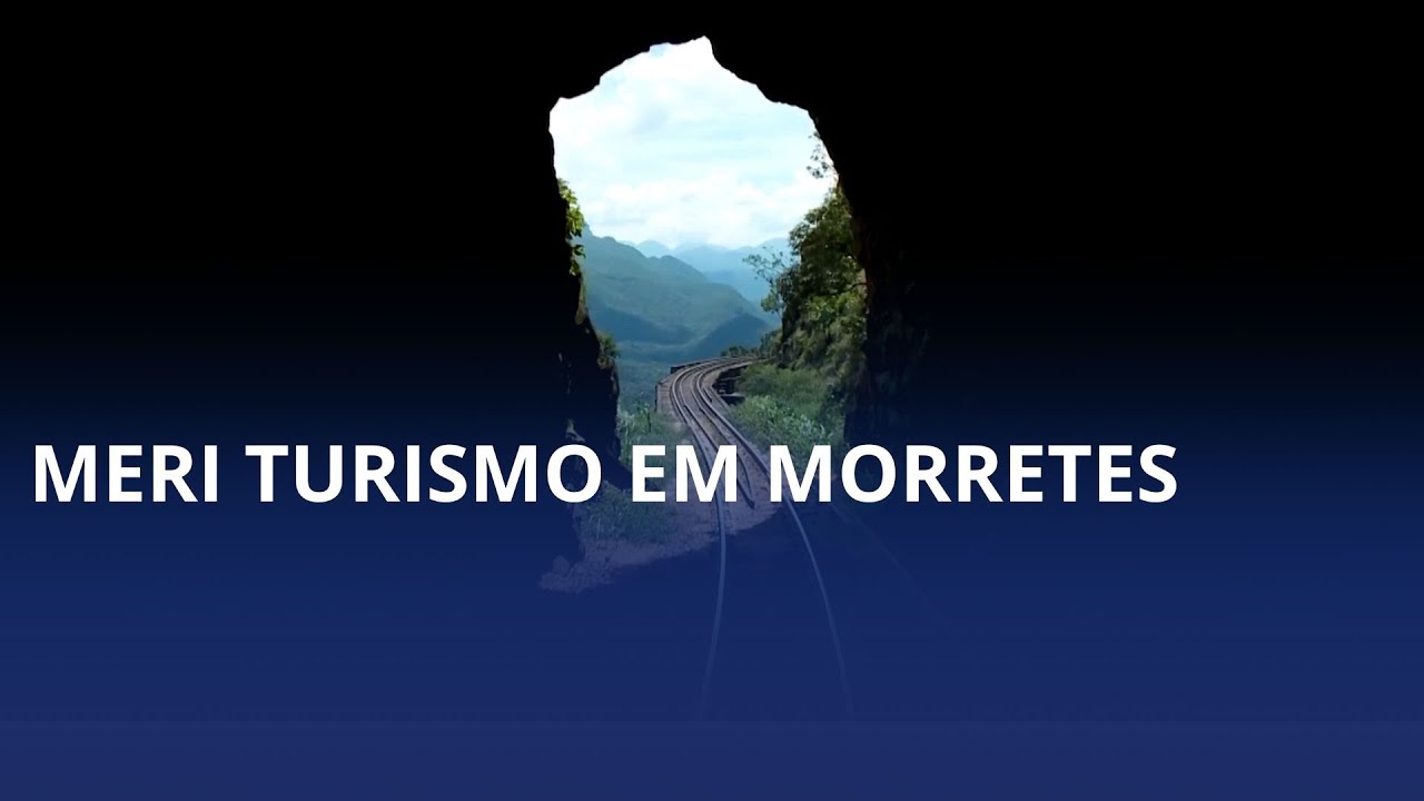 Continua sem planos para o próximo fim de semana? A dica é Morretes, no Paraná