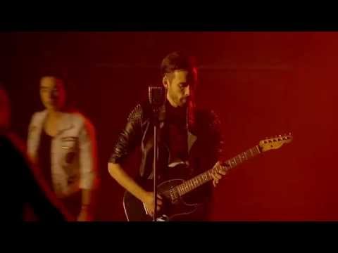 Algo Mejor - De Cero (Official Video)