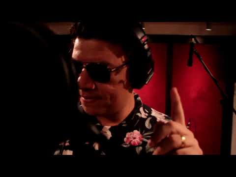 Encaixotado video