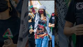 Download lagu Ana Dammi Falastini 🇵🇸 #freepalastine #freepalestine #AnadammiFalastini #shorts mp3 Download lagu Ana Dammi Falastini 🇵🇸 #freepalastine #freepalestine #AnadammiFalastini #shorts mp3